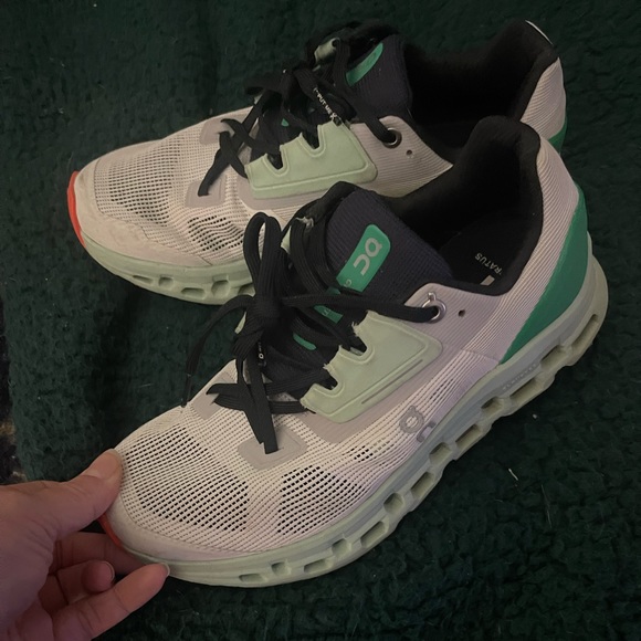 On cloud - Picture 2 of 2